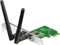 ASUS PCE-N15, 2.4Ghz, PCIe x1 Vorschaubild