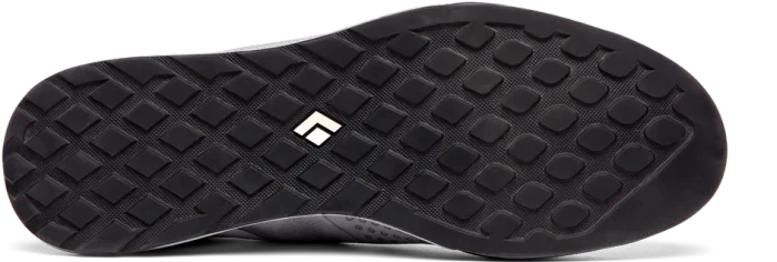 Black Diamond Tag LT alloy/ultra blue (Herren)