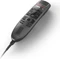 Philips SpeechMike Premium Touch Vorschaubild