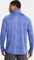 Under Armour Tech 2.0 Half Zip Funktionsshirt langarm royal/graphite (Herren) Vorschaubild