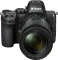 Nikon Z 5II mit Objektiv Z 24-70mm 4.0 S Vorschaubild