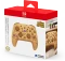 Hori Horipad Turbo Wireless Controller Animal Crossing (Switch 2/Switch) Vorschaubild