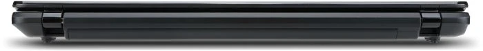 Acer Aspire E1-571-33114G50Mnks, Core i3-3110M, 4GB RAM, 500GB HDD, DE