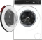 Sharp ES-WNFB814CWDA-DE Frontlader Vorschaubild