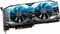 EVGA GeForce RTX 2070 SUPER XC Ultra Gaming, 8GB GDDR6, HDMI, USB-C, 3x DP Vorschaubild