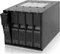 Icy Dock FlexCage MB975SP-B R1 Vorschaubild