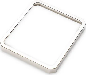EK Water Blocks Quantum Line EK-Quantum Magnitude Accent, sTRX4, Nickel