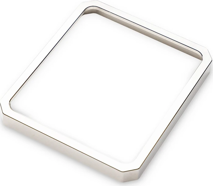 EK Water Blocks Quantum Line EK-Quantum Magnitude Accent, sTRX4, Nickel