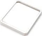 EK Water Blocks Quantum Line EK-Quantum Magnitude Accent, sTRX4, Nickel Vorschaubild