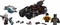 LEGO DC Universe Super Heroes - Batcycle-Duell mit Mr. Freeze Vorschaubild