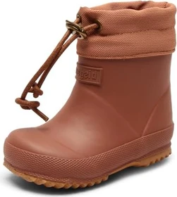 Bisgaard Thermo old rose (Junior)