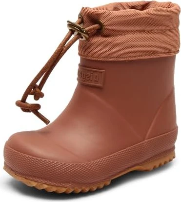 Bisgaard Thermo old rose (Junior)