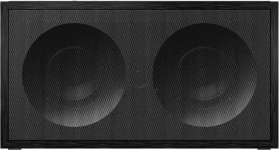 Onkyo NCP-302