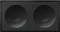 Onkyo NCP-302 Vorschaubild