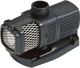 Oase AquaMax Eco Gravity 15000 Elektro-Filterpumpe