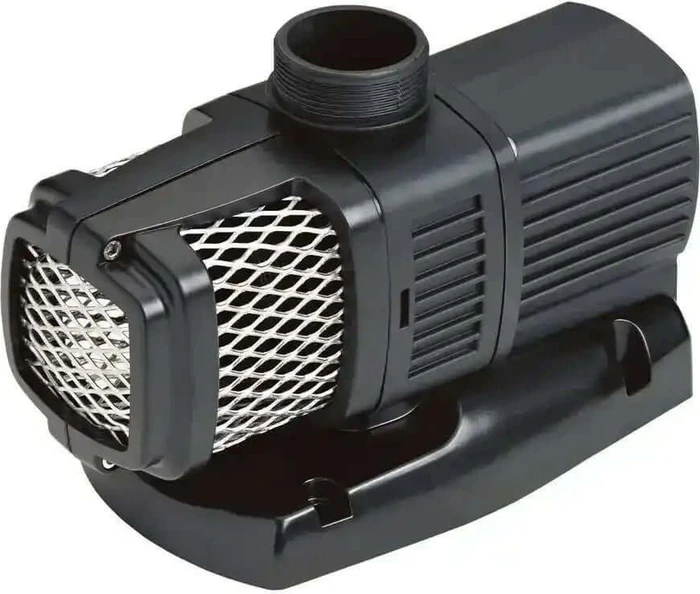 Oase AquaMax Eco Gravity 15000 Elektro-Filterpumpe