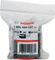 Bosch Impact Control Außensechskant Stecknuss 3/4", 1er-Pack Vorschaubild