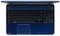 Toshiba Satellite L850D-12T, A6-4400M, 4GB RAM, 500GB HDD, DE Vorschaubild