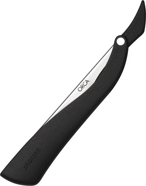 Jaguar Orca Rasiermesser