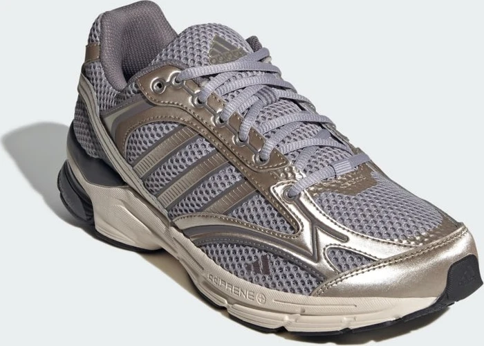 adidas Spiritain 2000 glory grey/cyber metallic/taupe oxide