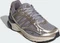 adidas Spiritain 2000 glory grey/cyber metallic/taupe oxide Vorschaubild