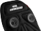 Next Level Racing HF8 Pro Haptic Gaming Pad Vorschaubild