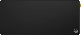 SteelSeries QcK Performance Control XL, 900x400mm, schwarz