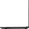 Lenovo IdeaPad 300-15ISK, Core i5-6200U, 8GB RAM, 1TB HDD, Radeon R5 M330, DE Vorschaubild