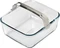 Pyrex Airfryer Korb mit abnehmbaren Griff Vorschaubild
