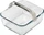 Pyrex Airfryer Korb 20x18cm 2l mit abnehmbaren Griff (301U300)