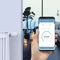Hama Smartes Heizkörperthermostat, Heizungssteuerung Vorschaubild