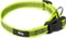 Julius K9 IDC Color & Gray Halsband Vorschaubild