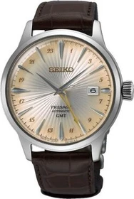 Seiko Presage SSK041J1