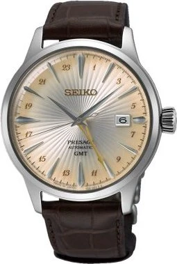 Seiko Presage SSK041J1