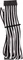 Corsair PSU Cable Kit Type 4 - Pro Kit - Gen4, schwarz/weiß Vorschaubild