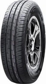 Rotalla Setula V-Race RF19 215/65 R15C 104/102T