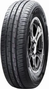 Rotalla Setula V-Race RF19 215/65 R15C 104/102T