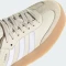 adidas Sambae wonder white/cloud white/silver metallic (Damen) Vorschaubild