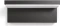Philips Bustan LED Leuchte anthrazit Vorschaubild