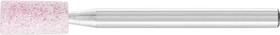 Pferd ZY 0510 3 AR 60 O5V STEEL EDGE Zylinderstift Schleifstift K60, 5x10mm, 10 Stück