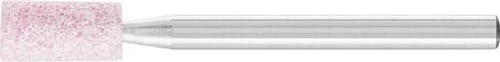 Pferd ZY 0510 3 AR 60 O5V STEEL EDGE Zylinderstift Schleifstift K60, 5x10mm, 10 Stück