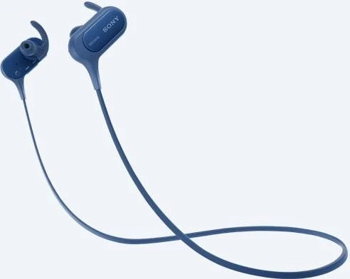 Sony MDR-XB50BS