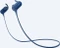 Sony MDR-XB50BS Vorschaubild