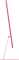 Apple iMac 24", Pink, M4 - 10 Core CPU / 10 Core GPU, 24GB RAM, 256GB SSD [2024] Vorschaubild