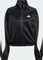 adidas Stadium Trainingsjacke aurora ink/off white (Damen) Vorschaubild