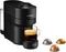 DeLonghi ENV 90.B Vertuo Pop schwarz Vorschaubild