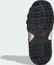 adidas Terrex Skychaser Mid GTX chalky brown/distilled pink/magic mauve (Junior) Vorschaubild