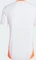 adidas Tiro 24 Competition Trainings Trikot kurzarm white/app solar red (Herren) Vorschaubild