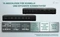 i-tec Universal 6x 4K/60Hz Display Docking Station + Power Delivery 140W, USB-C 3.1 [Buchse] Vorschaubild