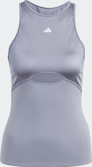 adidas HIIT Aeroready Training Funktionsshirt ärmellos (Damen)